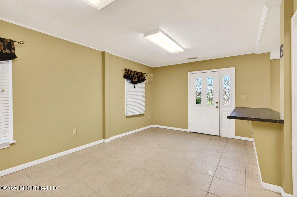 2414 Ingalls Avenue Property Photo 12