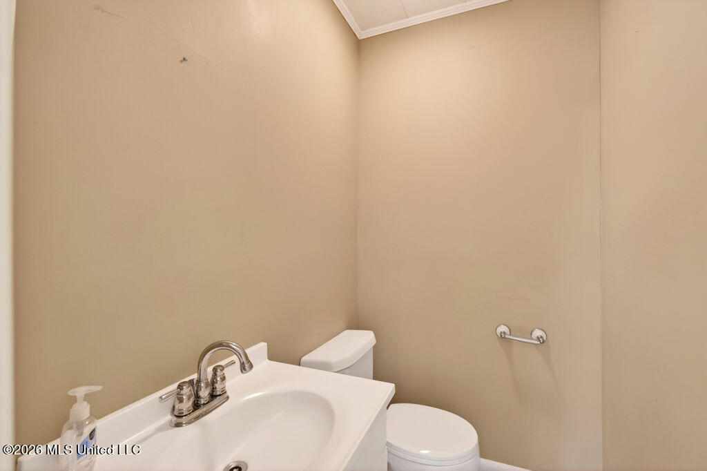 2414 Ingalls Avenue Property Photo 13