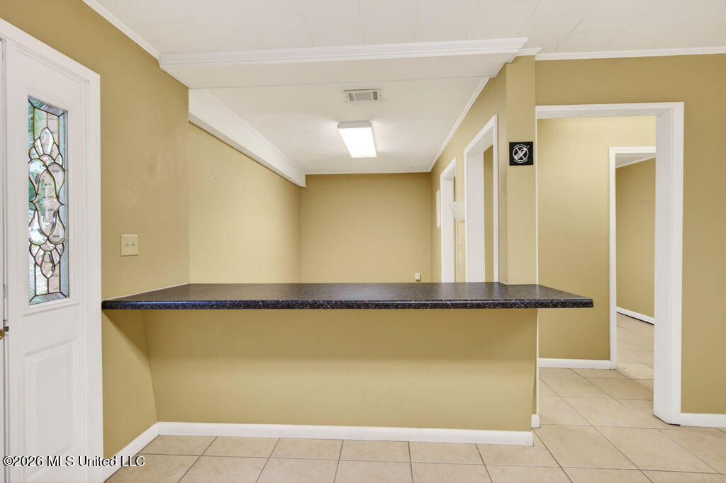 2414 Ingalls Avenue Property Photo 14