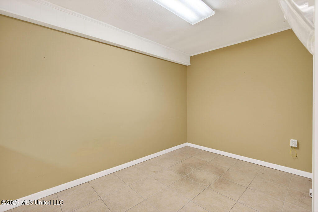 2414 Ingalls Avenue Property Photo 15