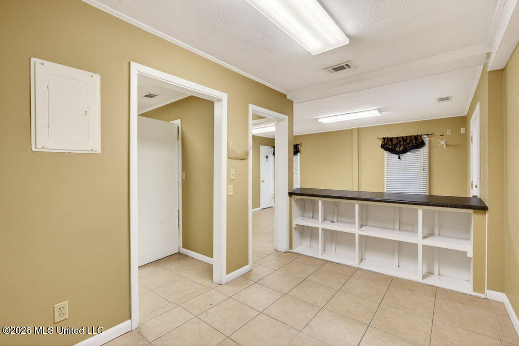 2414 Ingalls Avenue Property Photo 16