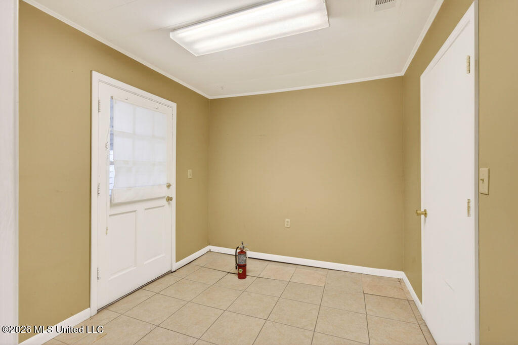2414 Ingalls Avenue Property Photo 17
