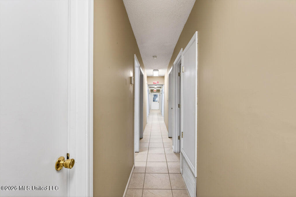 2414 Ingalls Avenue Property Photo 18