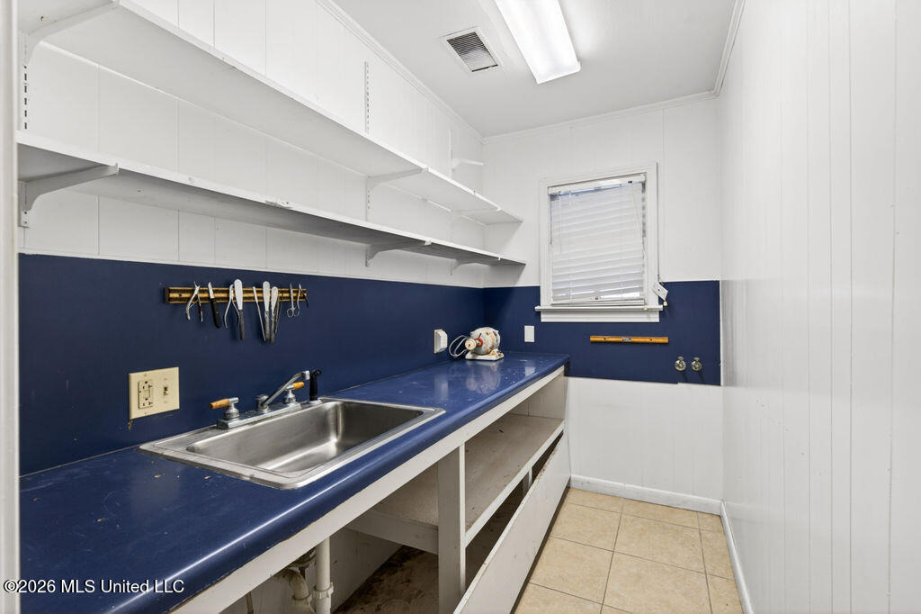 2414 Ingalls Avenue Property Photo 19