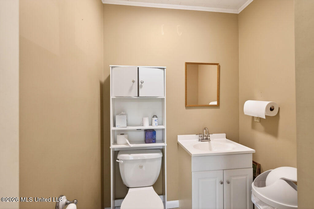 2414 Ingalls Avenue Property Photo 20