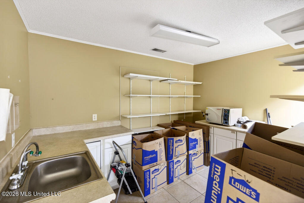 2414 Ingalls Avenue Property Photo 22