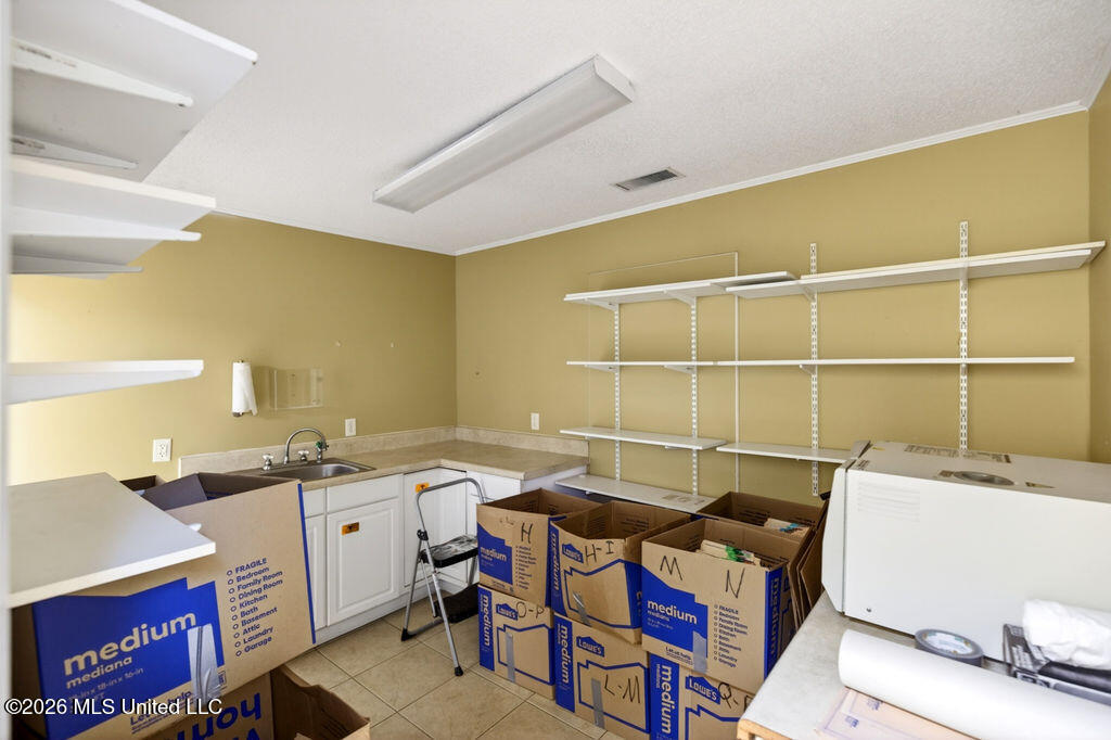 2414 Ingalls Avenue Property Photo 23