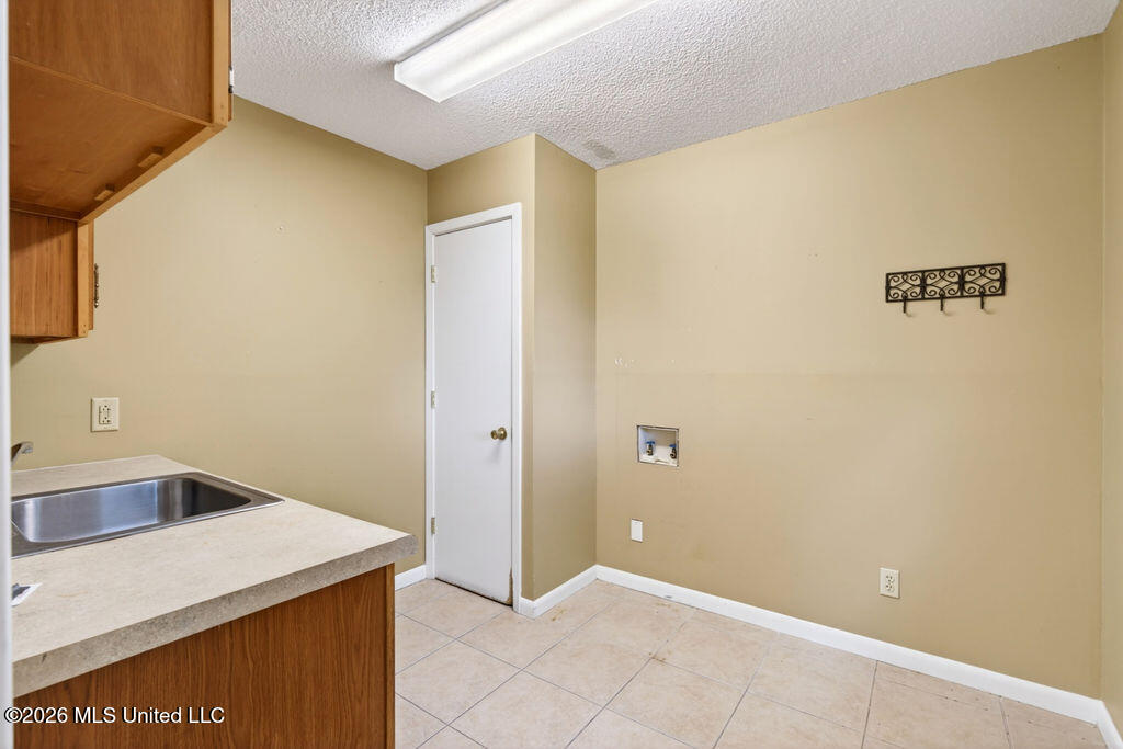 2414 Ingalls Avenue Property Photo 29