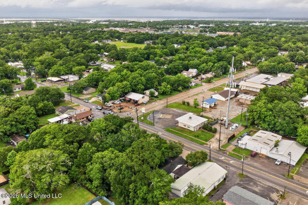 2414 Ingalls Avenue Property Photo 38