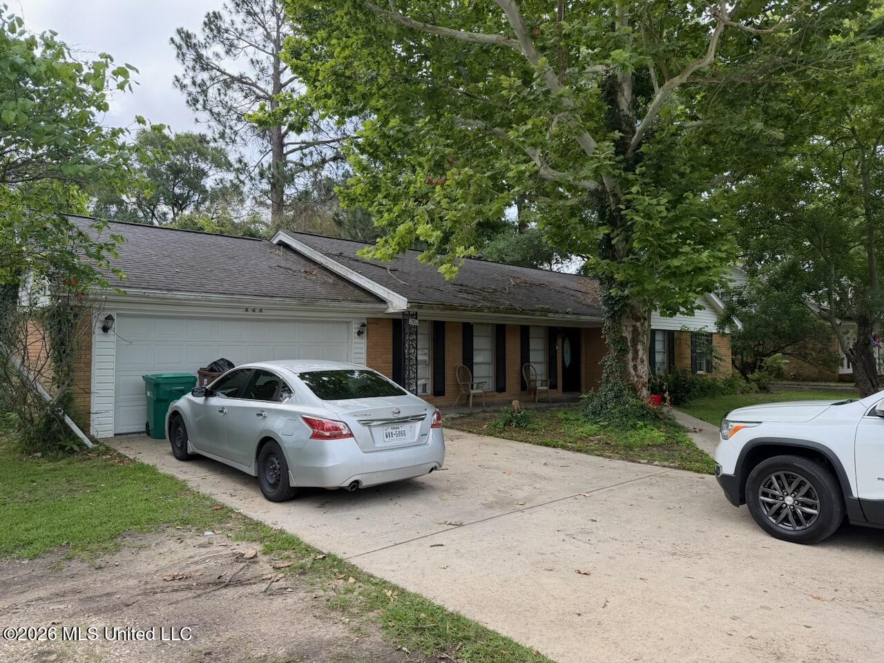 444 Klondyke Road Property Photo 3