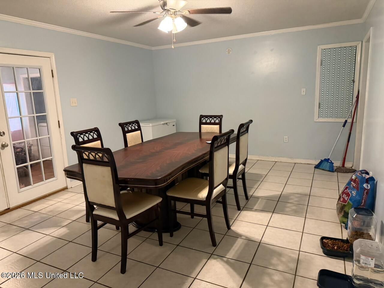 444 Klondyke Road Property Photo 7
