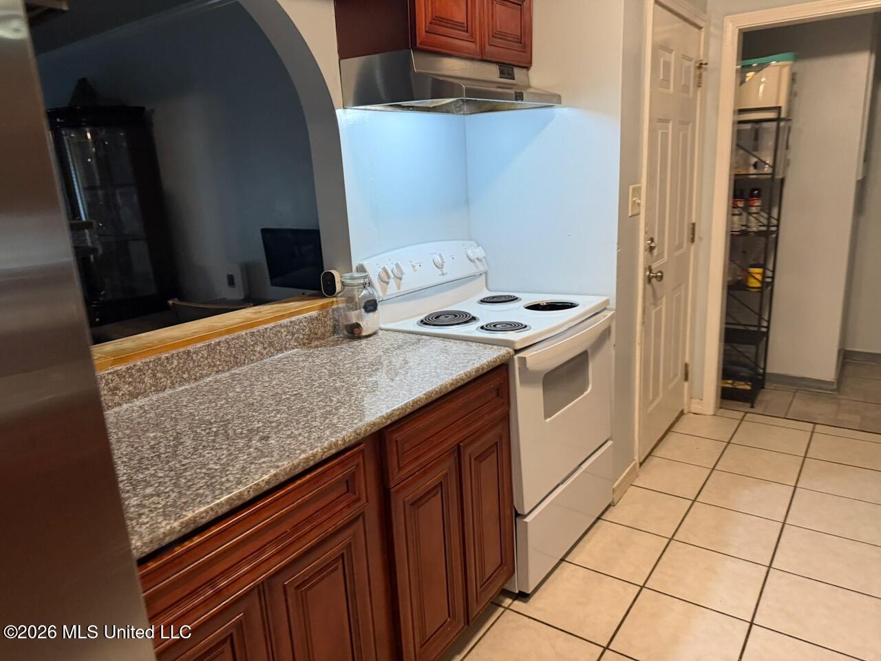 444 Klondyke Road Property Photo 9