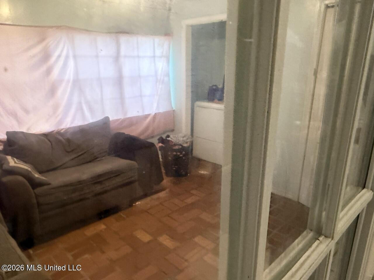 444 Klondyke Road Property Photo 10