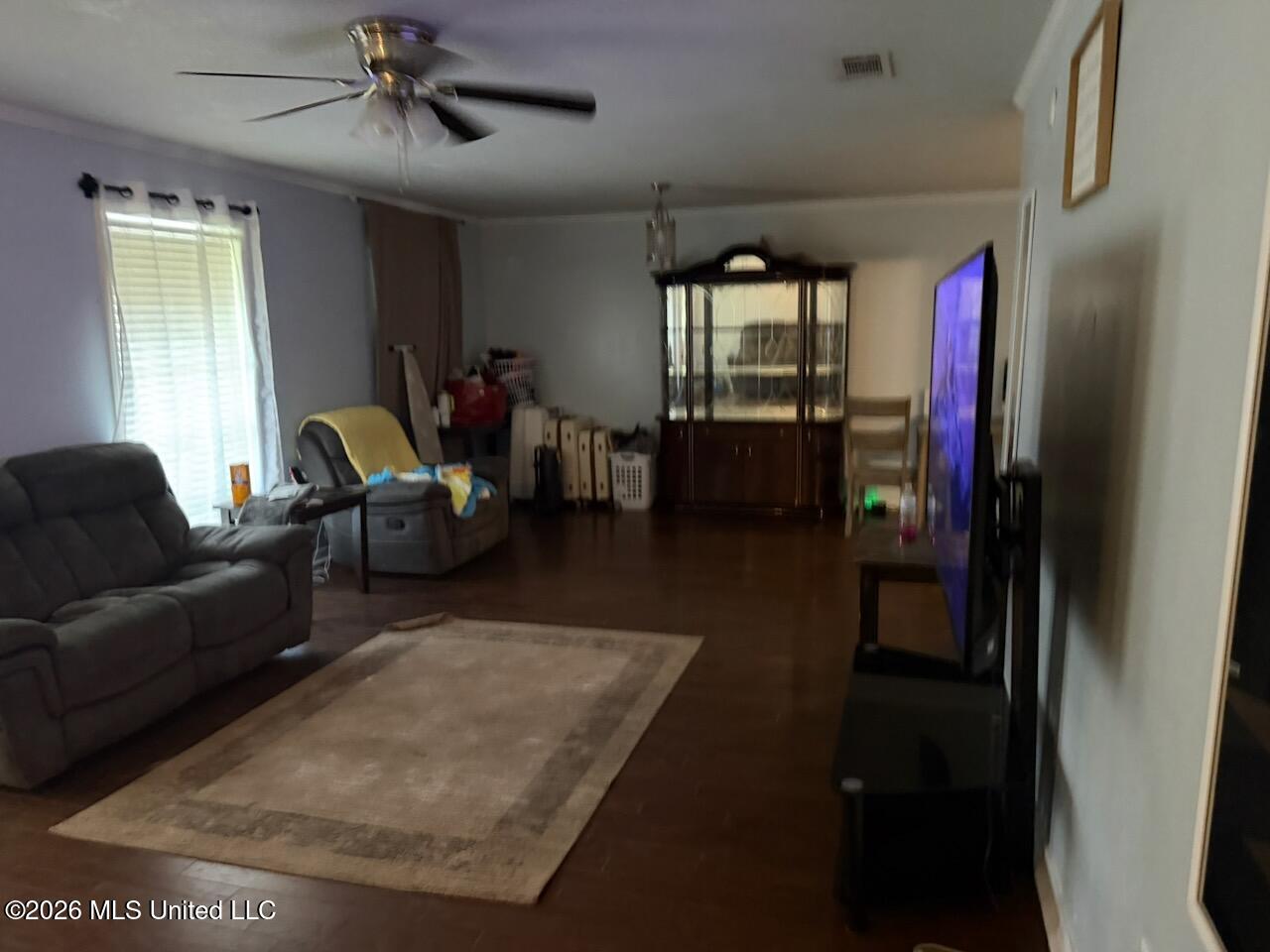 444 Klondyke Road Property Photo 11