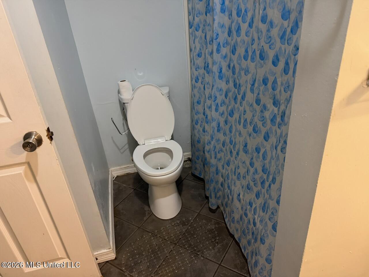 444 Klondyke Road Property Photo 13