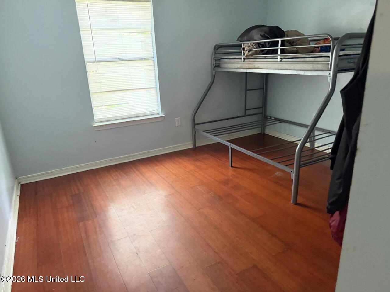 444 Klondyke Road Property Photo 14
