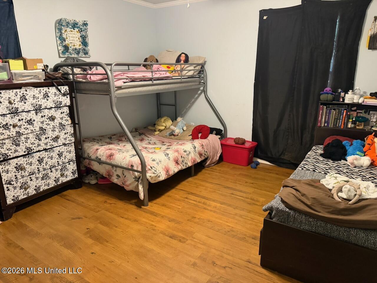 444 Klondyke Road Property Photo 15