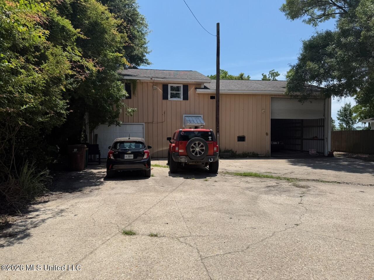 444 Klondyke Road Property Photo 18