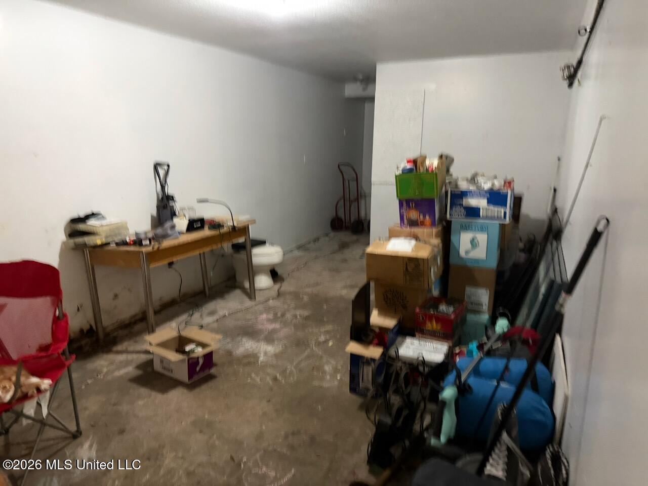 444 Klondyke Road Property Photo 19