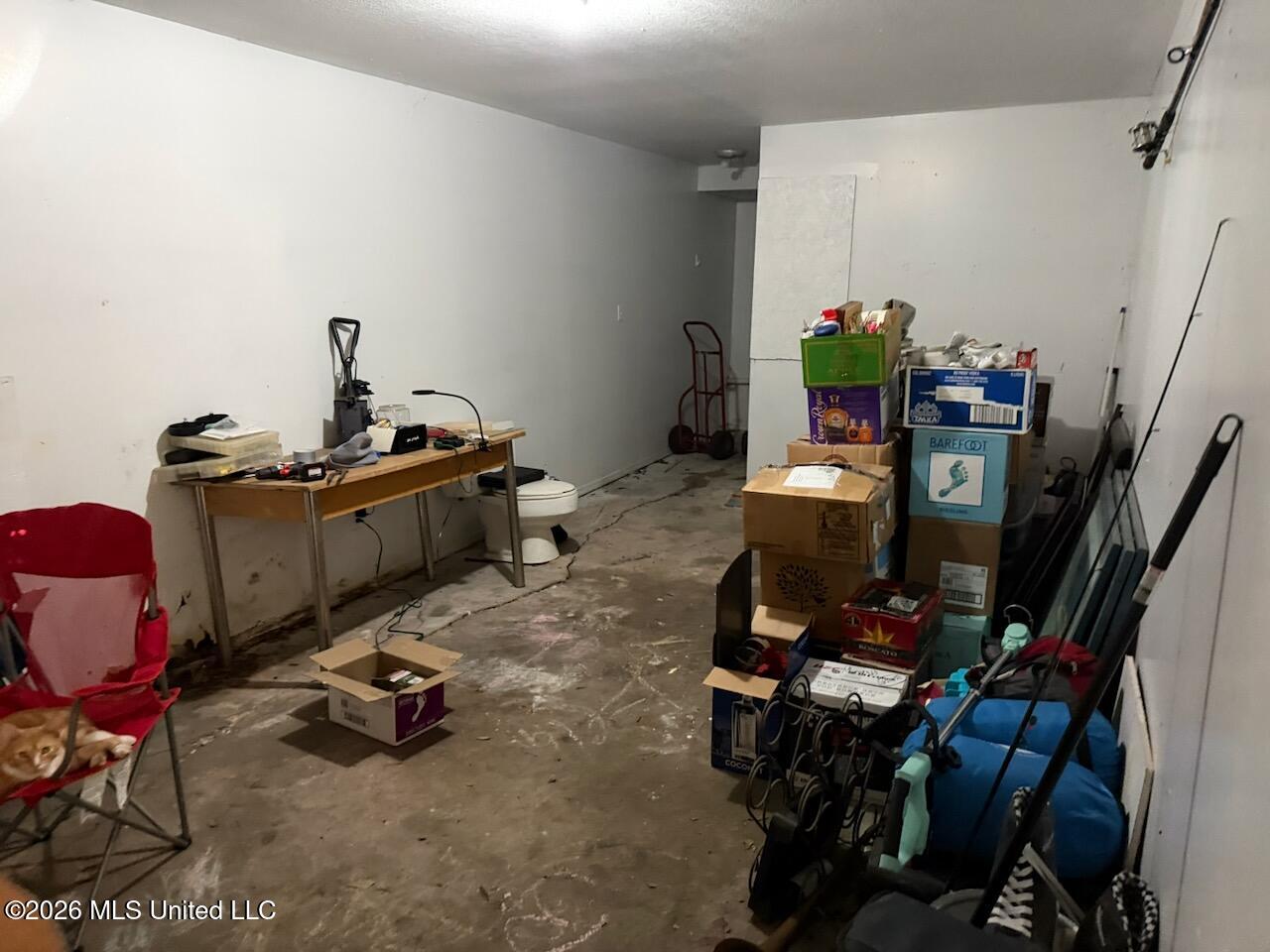 444 Klondyke Road Property Photo 20