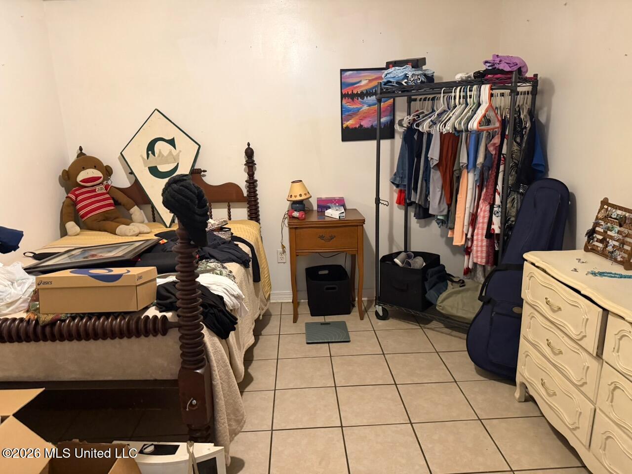 444 Klondyke Road Property Photo 21