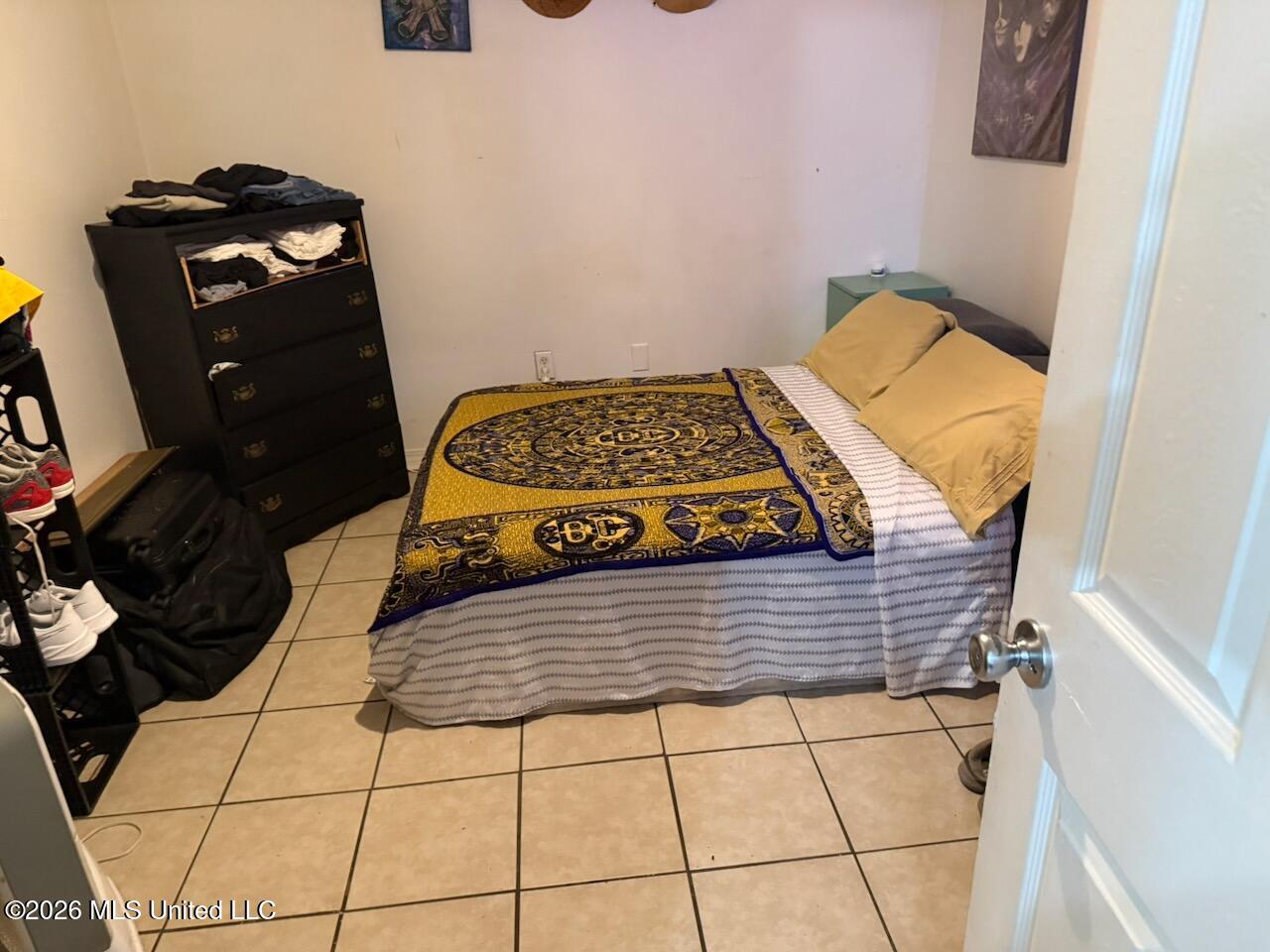 444 Klondyke Road Property Photo 22