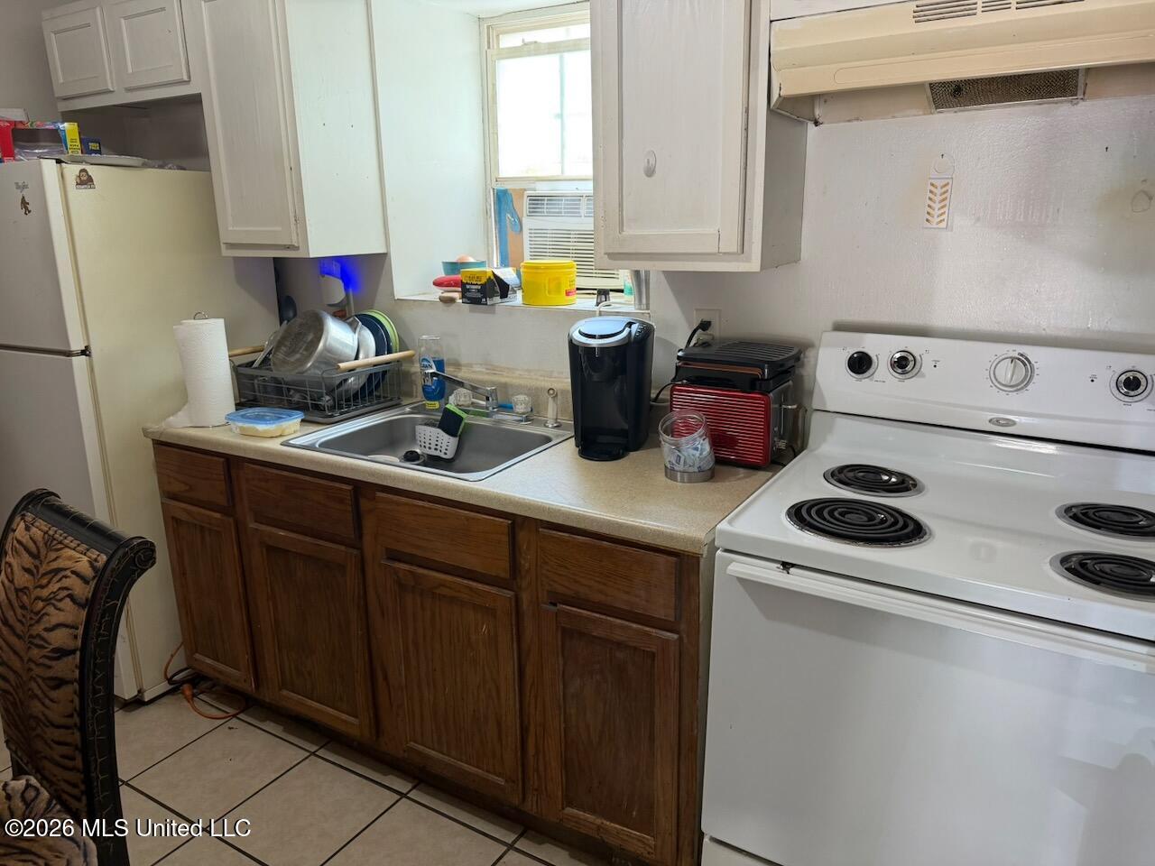 444 Klondyke Road Property Photo 23