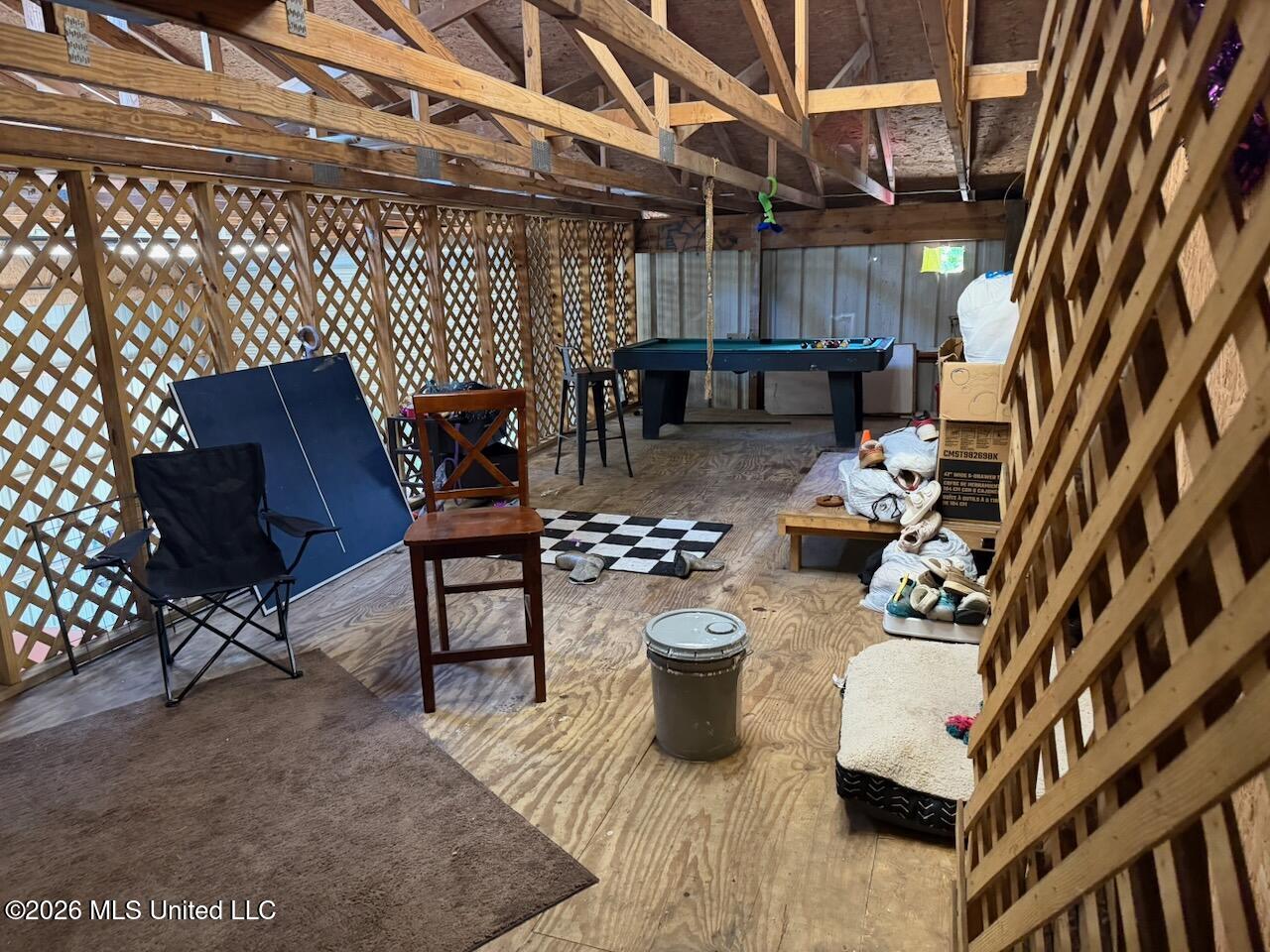 444 Klondyke Road Property Photo 25