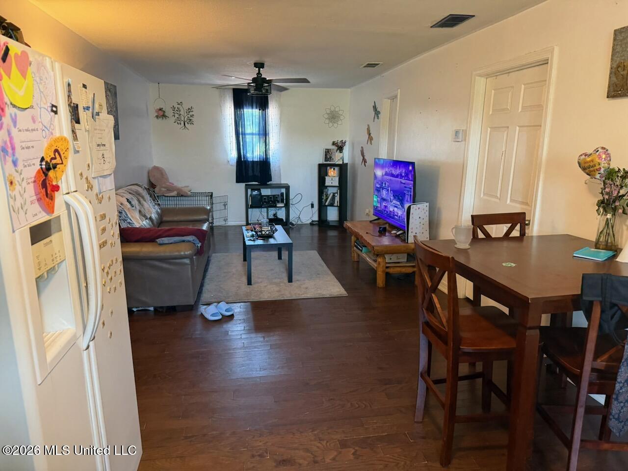 444 Klondyke Road Property Photo 26