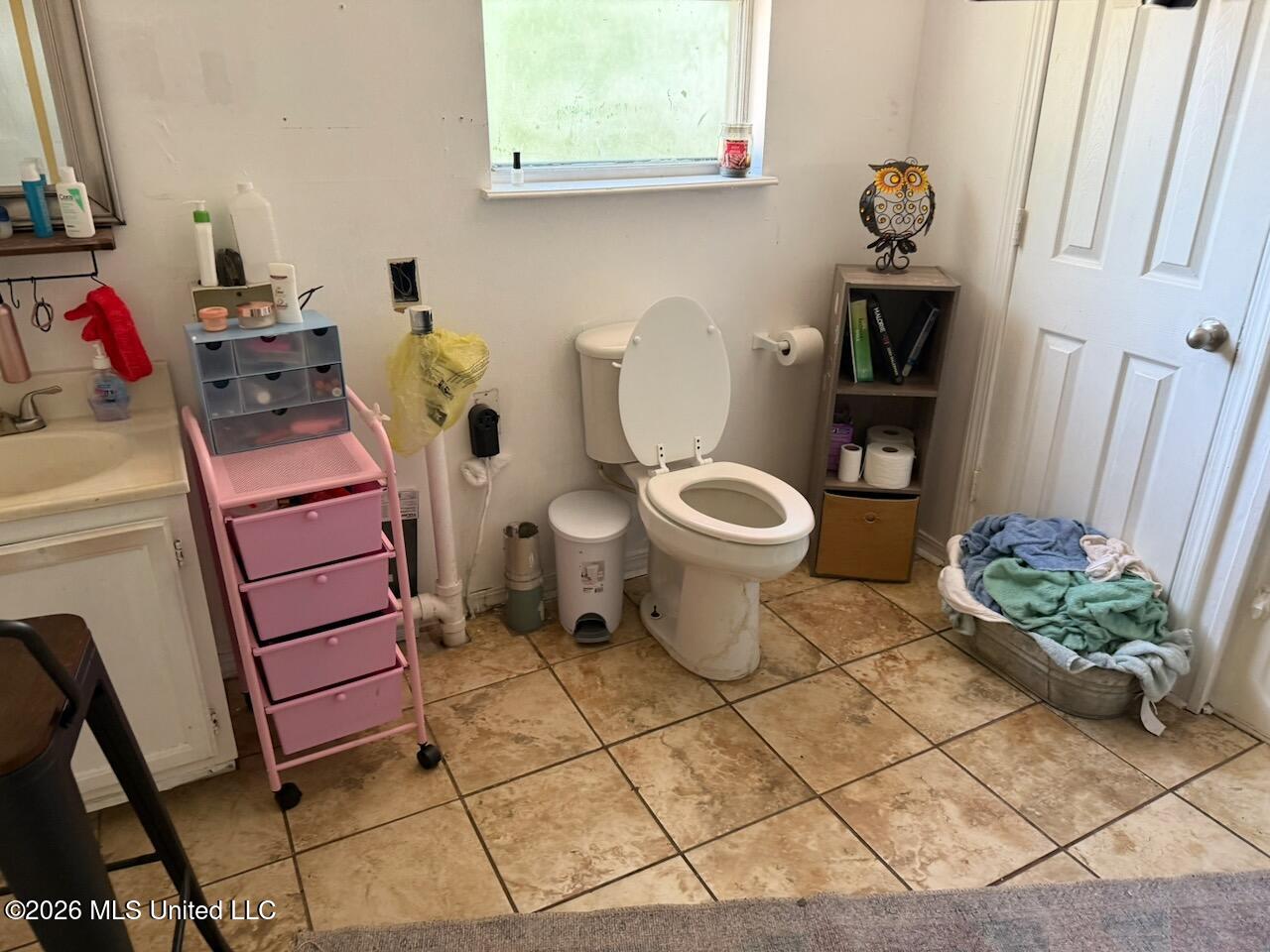 444 Klondyke Road Property Photo 28