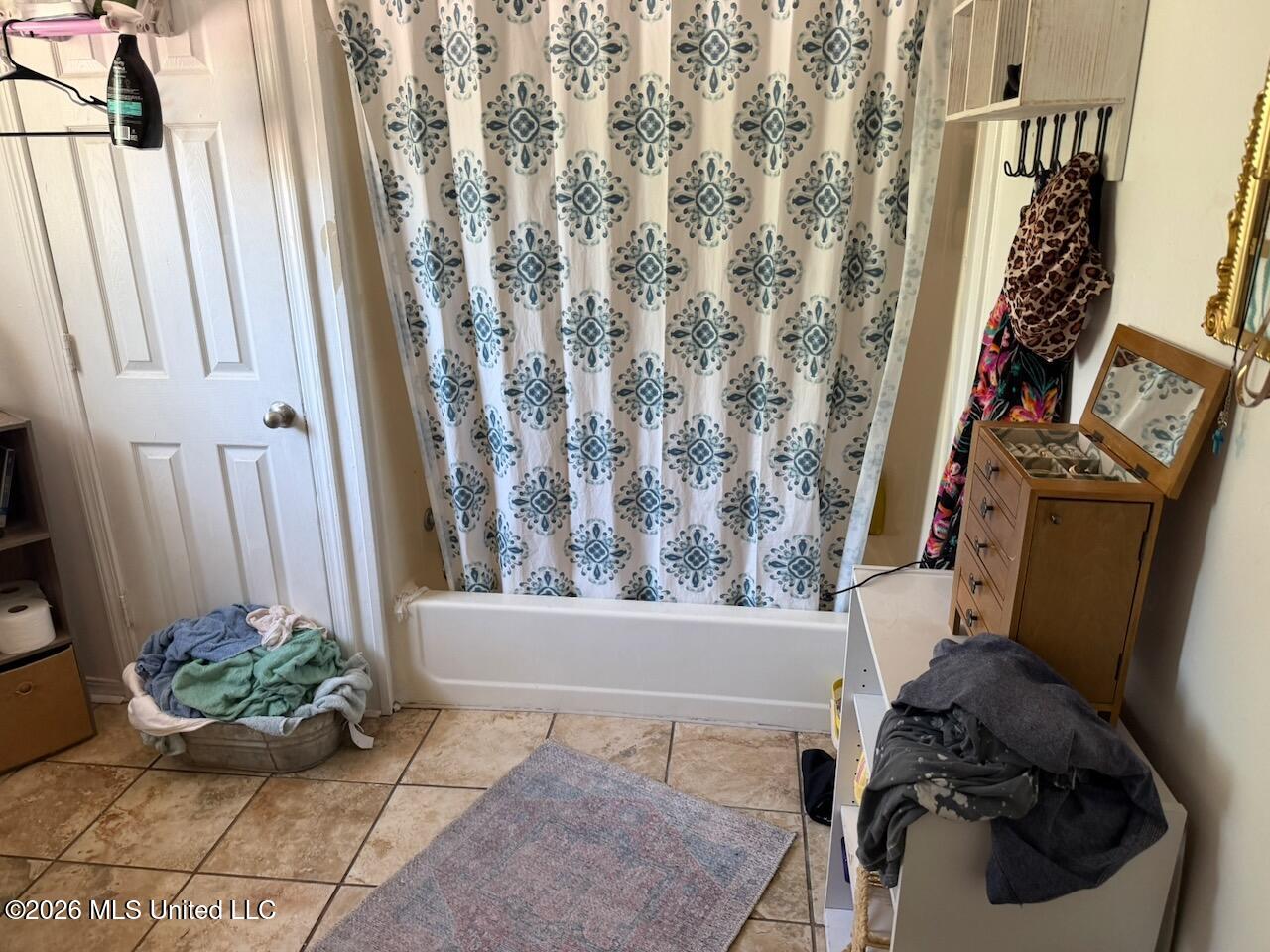 444 Klondyke Road Property Photo 29