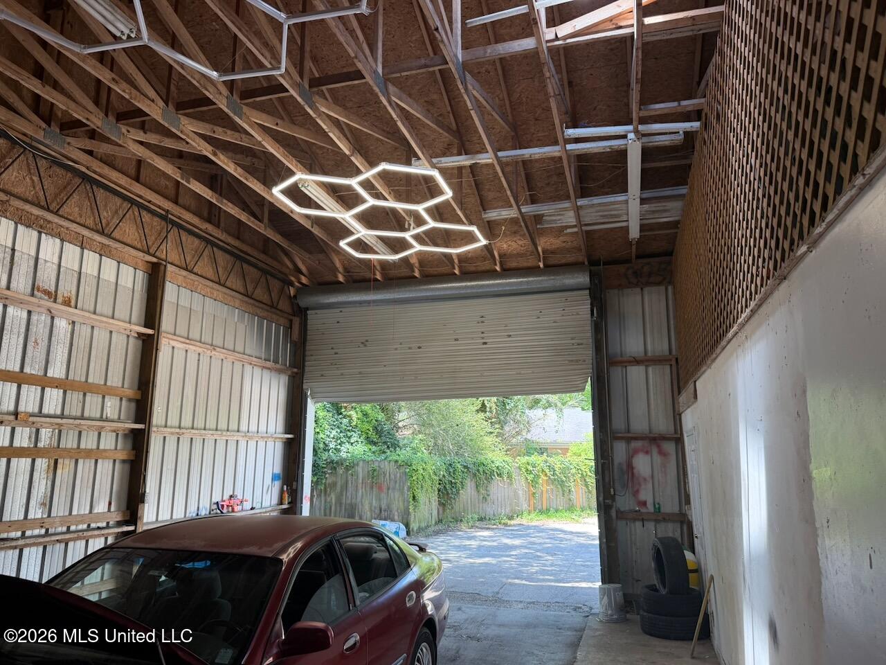 444 Klondyke Road Property Photo 31
