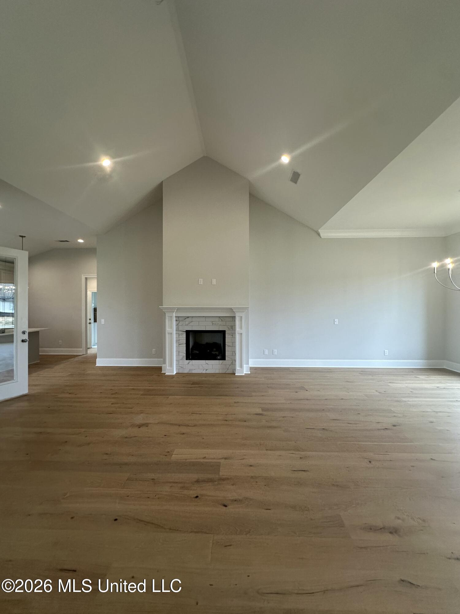 146 Mission Park Drive Property Photo 4