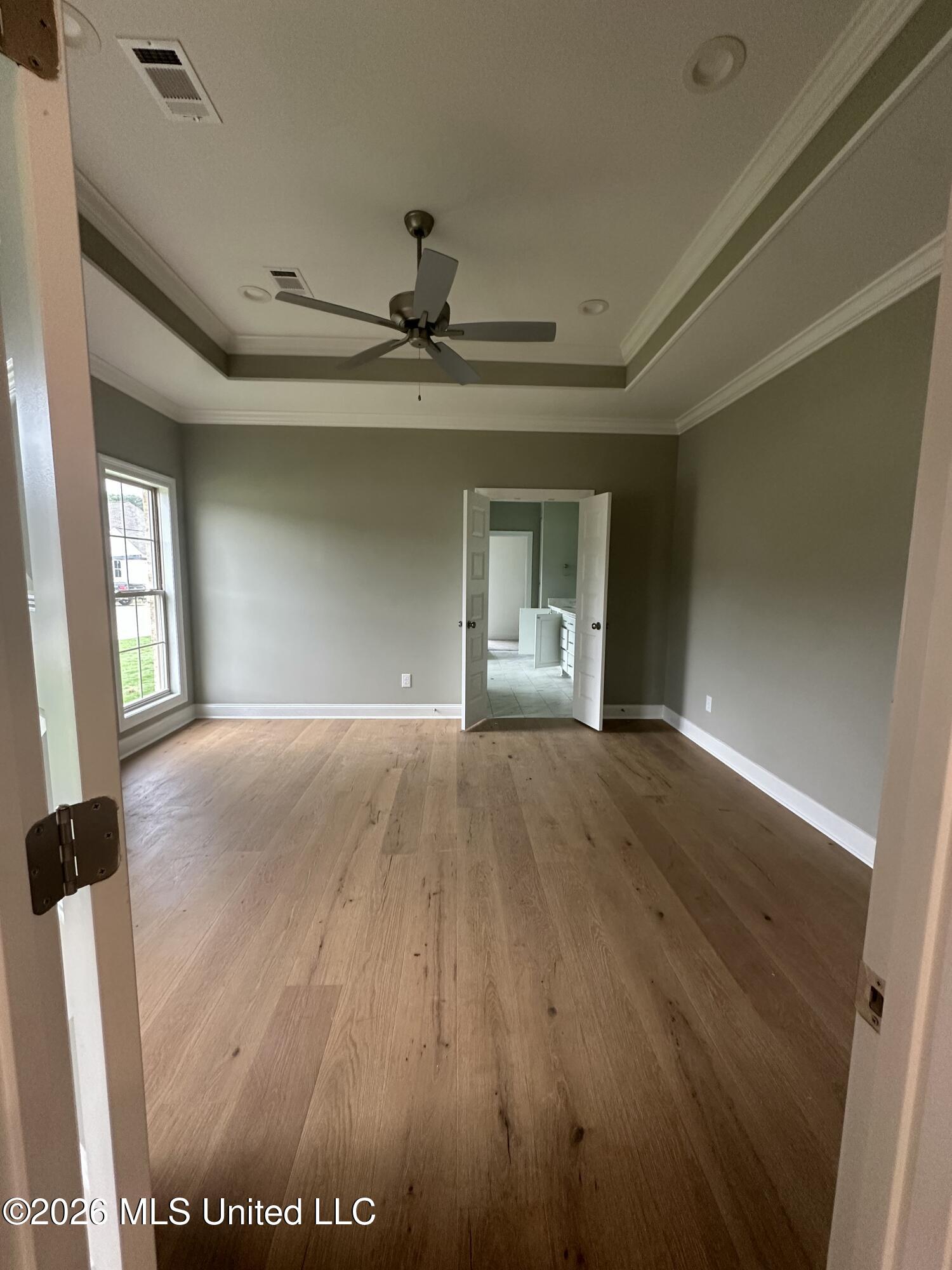 146 Mission Park Drive Property Photo 9