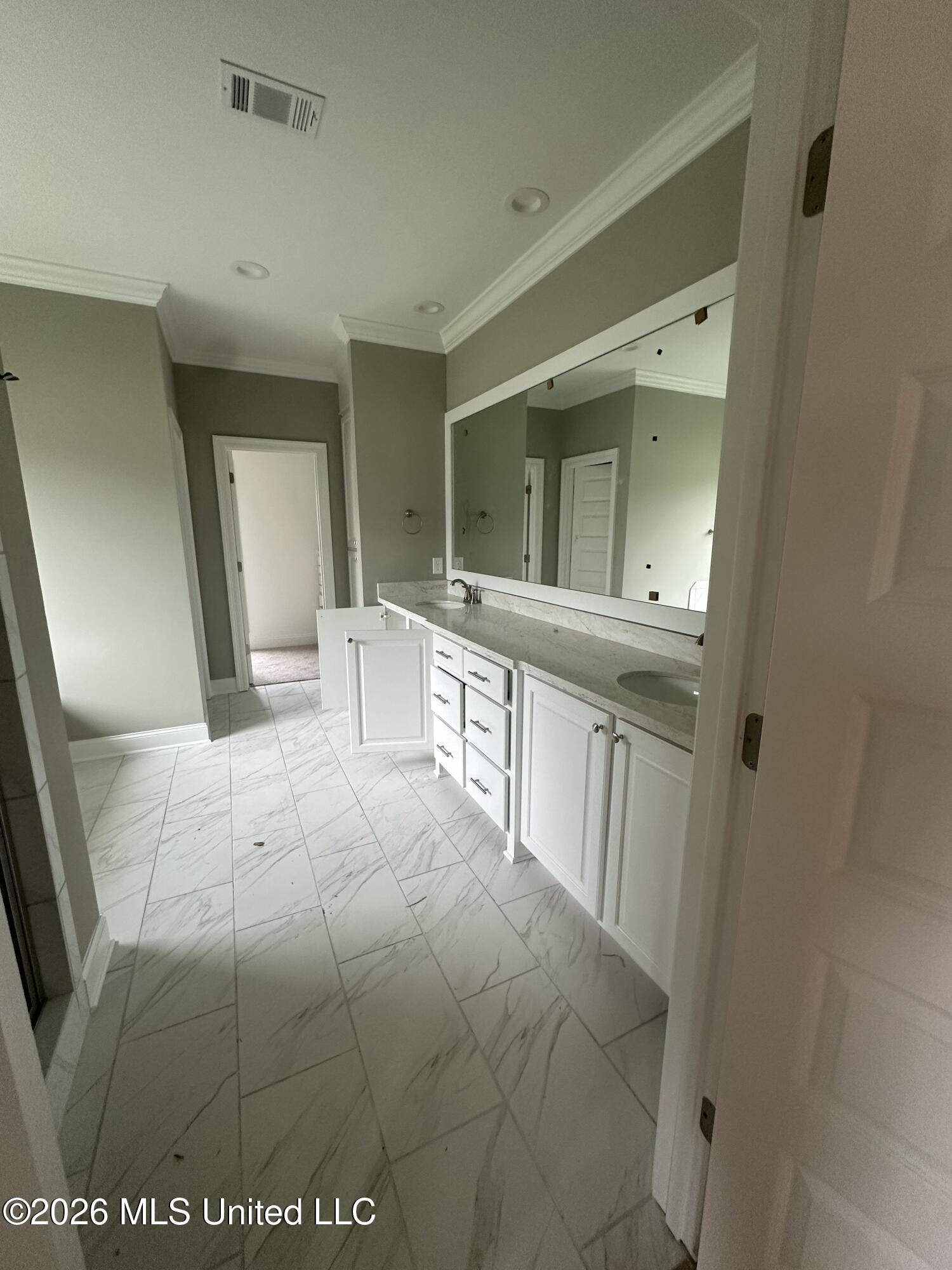 146 Mission Park Drive Property Photo 10