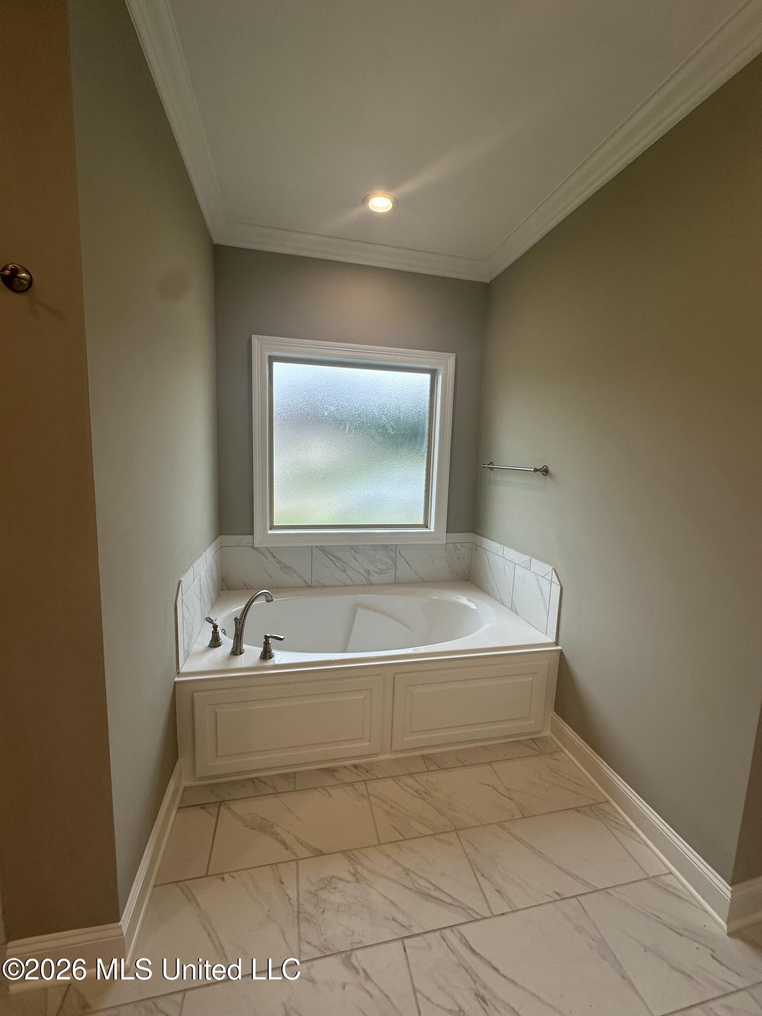 146 Mission Park Drive Property Photo 12