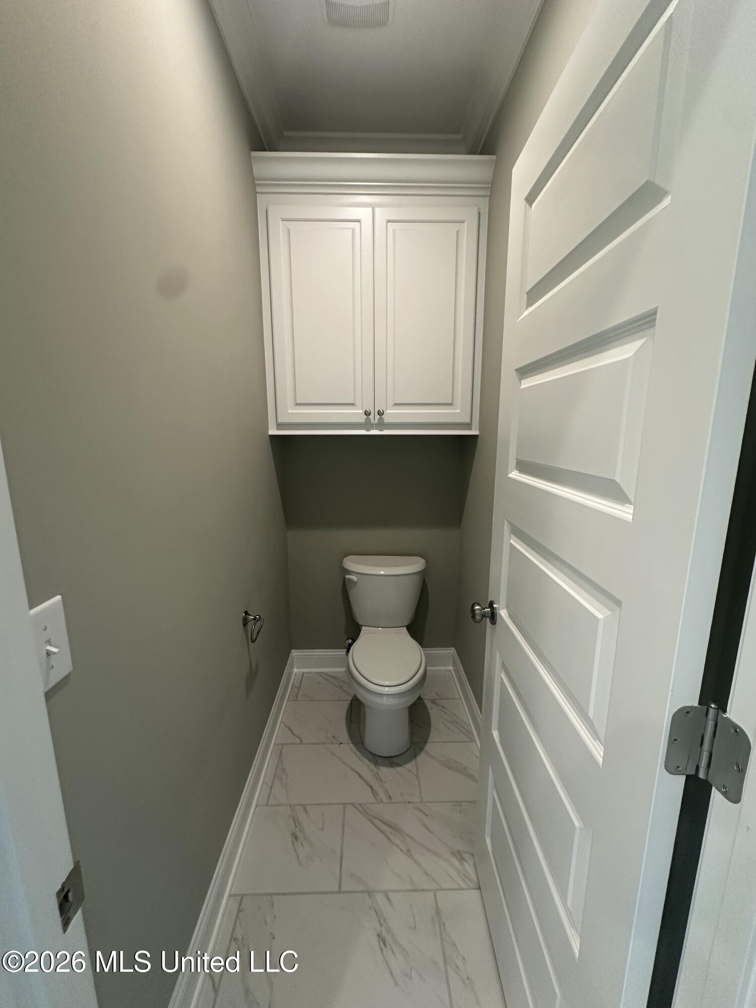 146 Mission Park Drive Property Photo 13