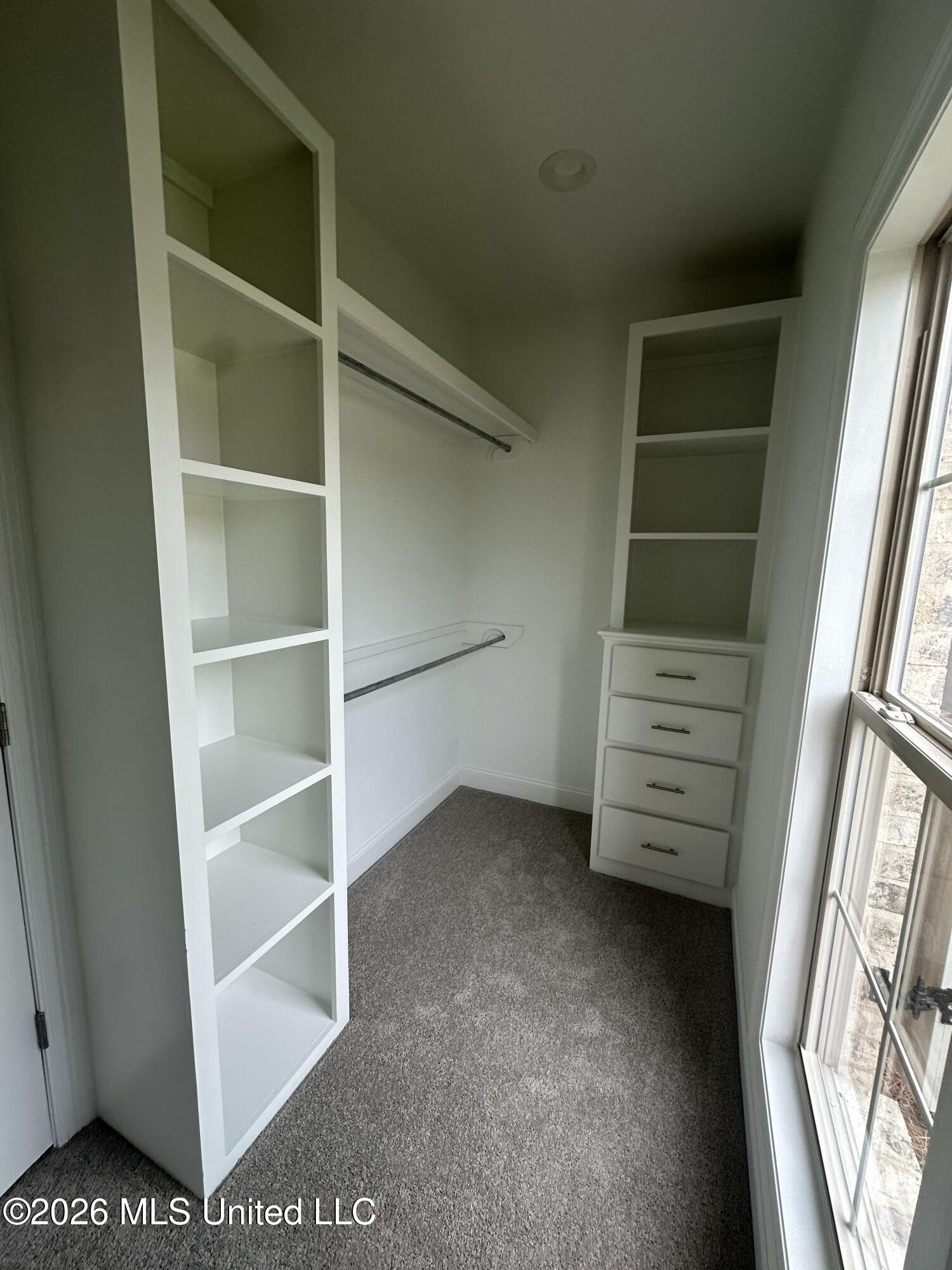 146 Mission Park Drive Property Photo 14