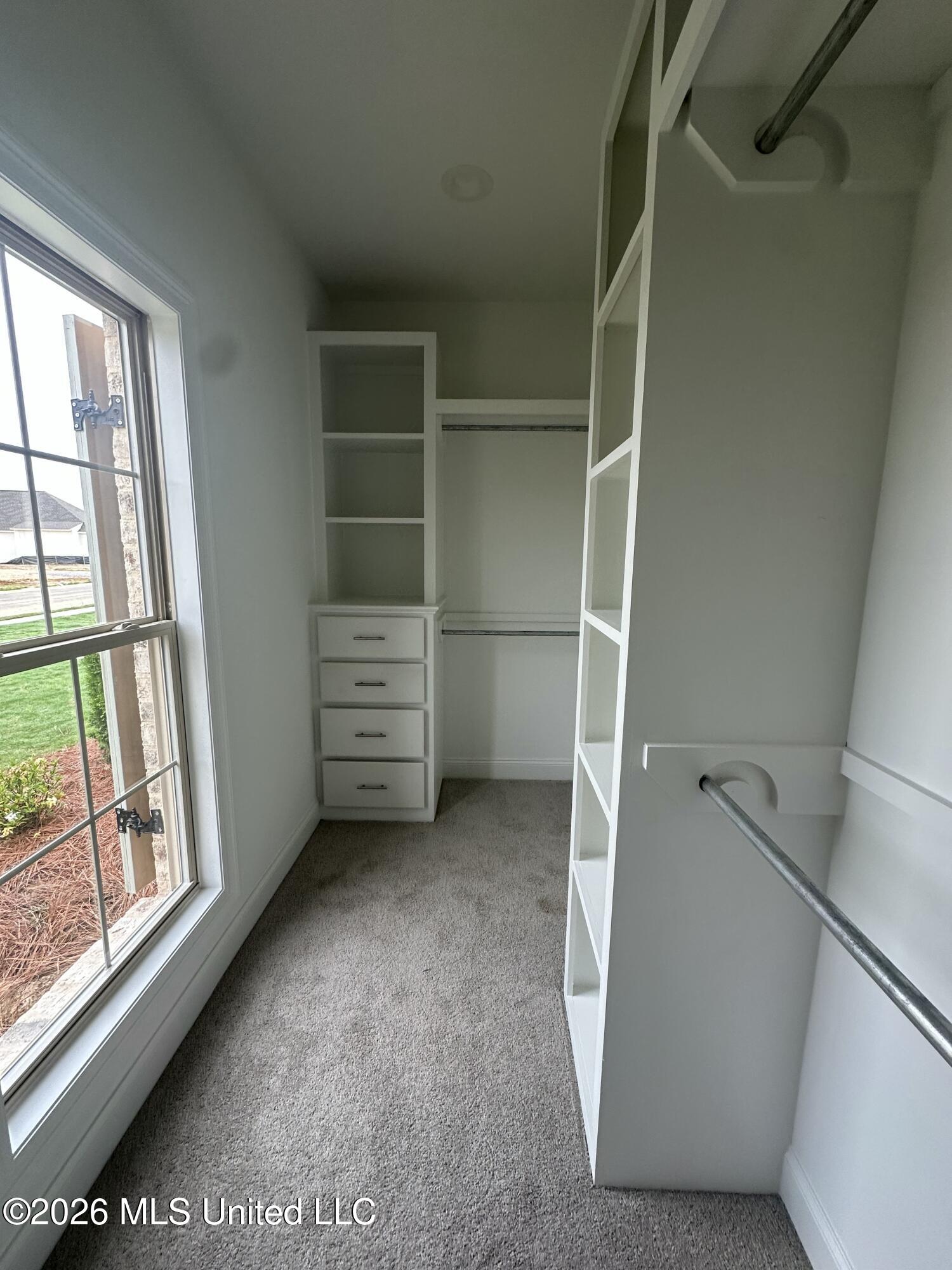 146 Mission Park Drive Property Photo 15