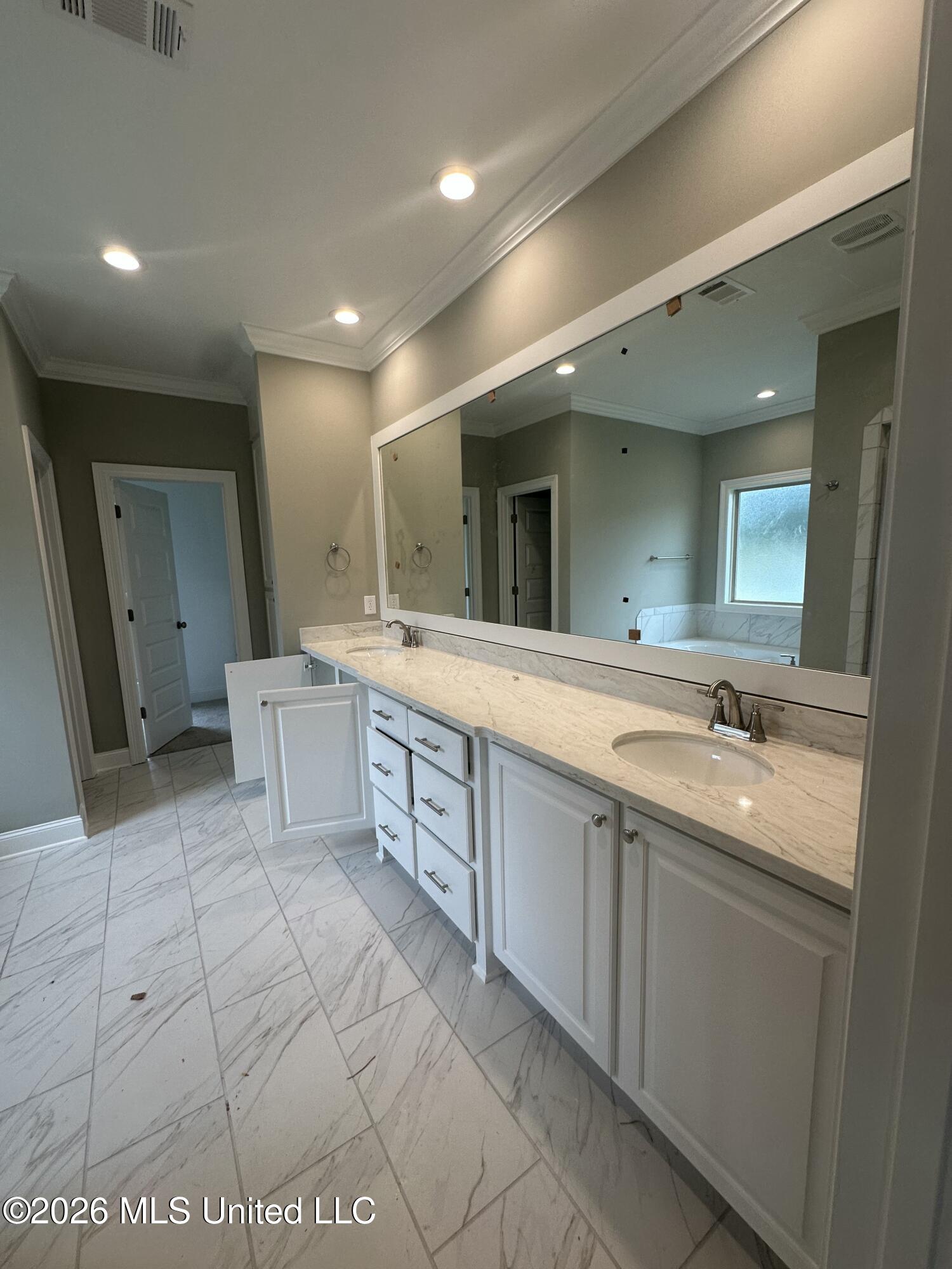 146 Mission Park Drive Property Photo 16