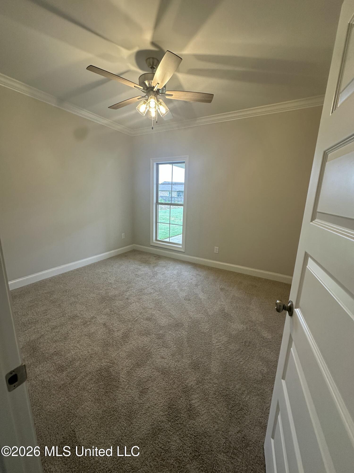 146 Mission Park Drive Property Photo 17