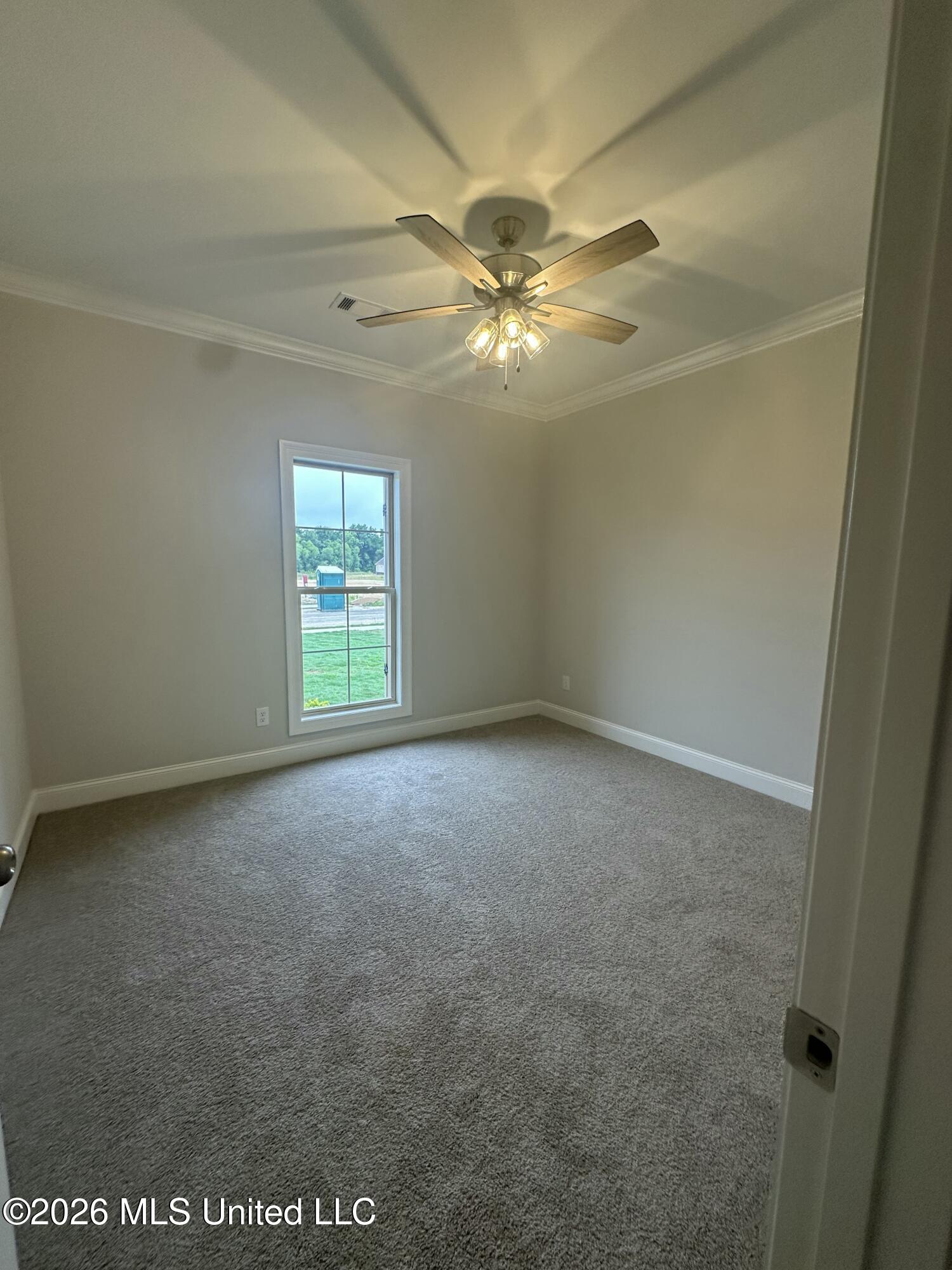146 Mission Park Drive Property Photo 19