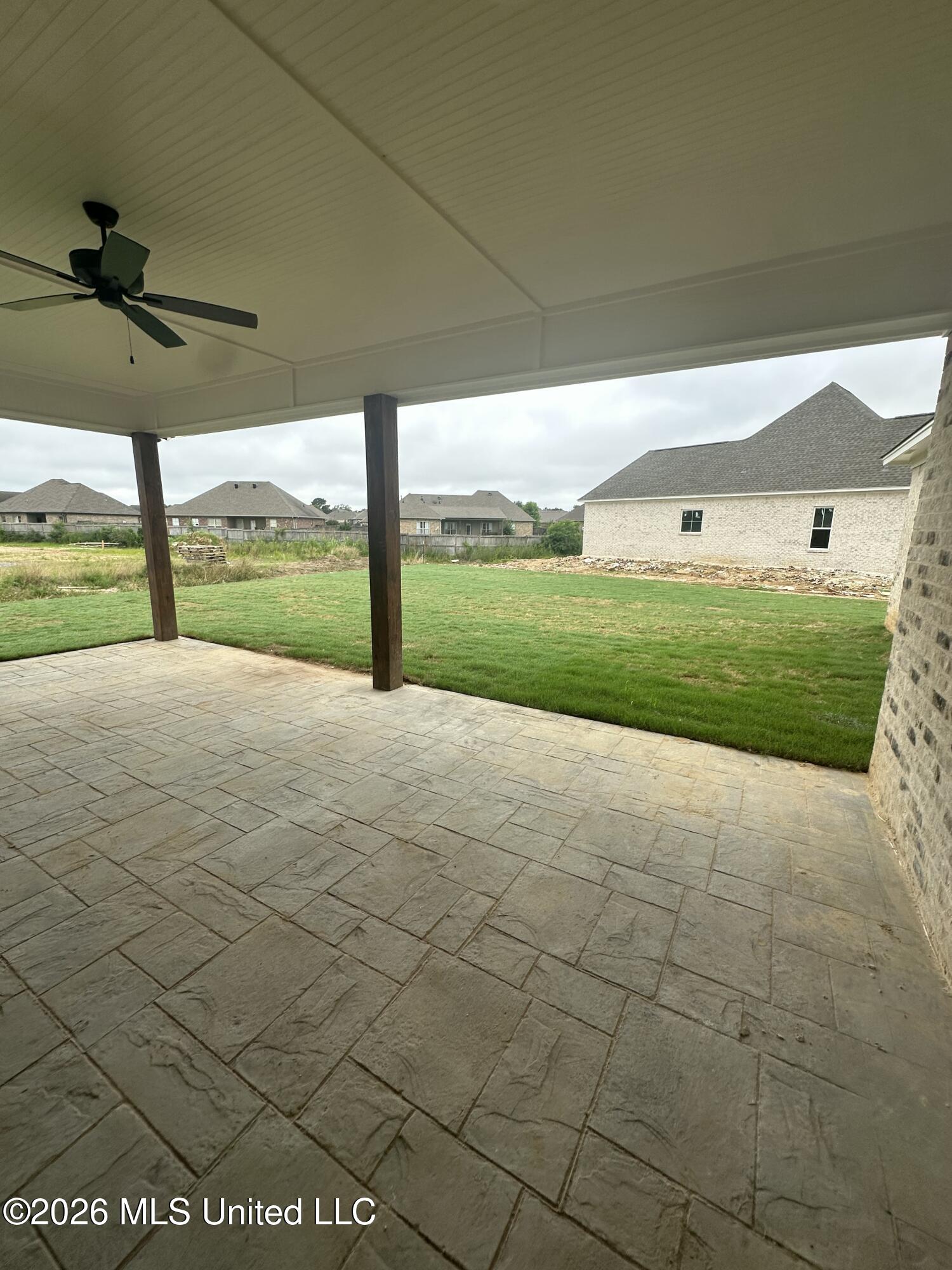 146 Mission Park Drive Property Photo 21