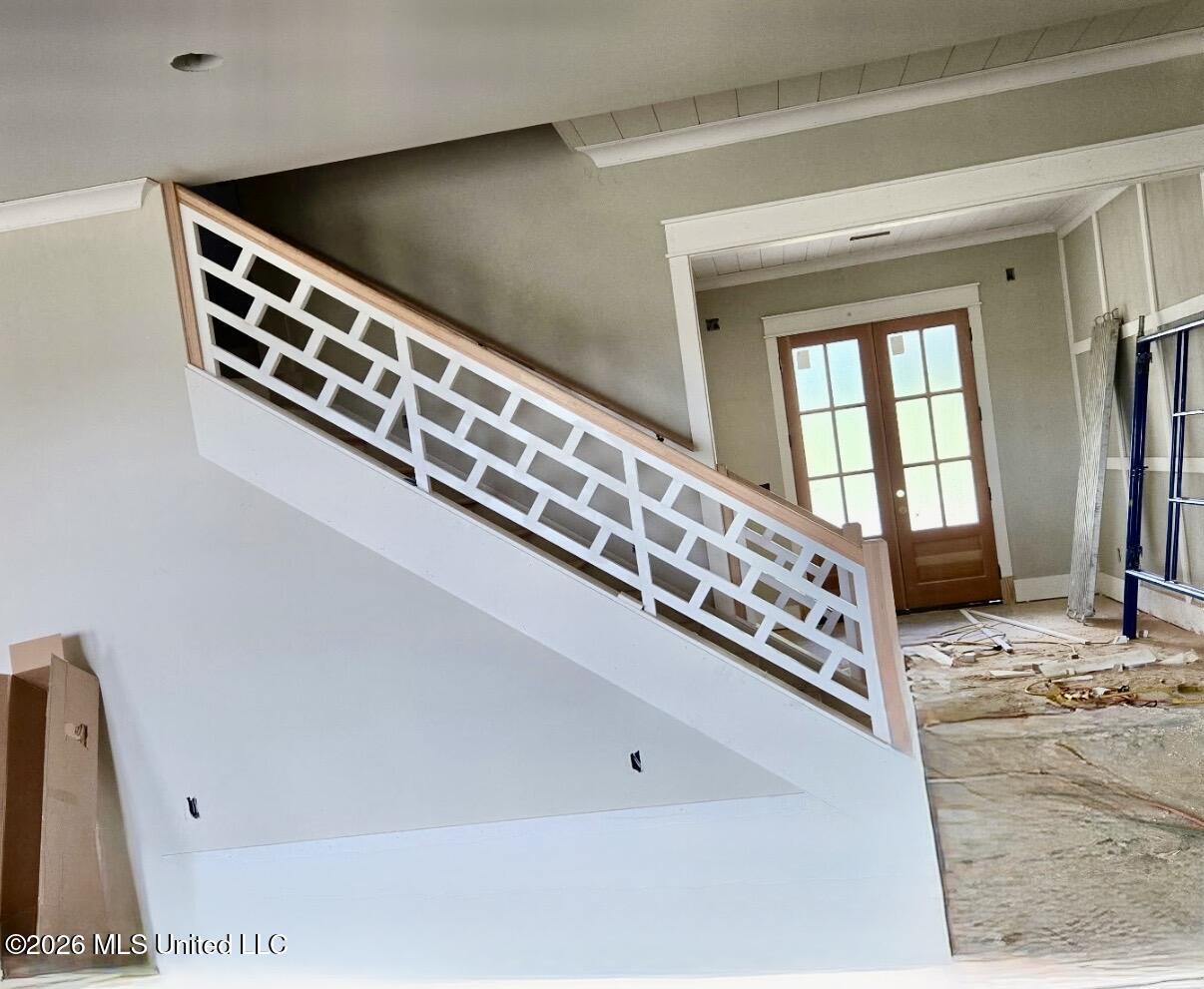 4823 Parish Row Property Photo 8