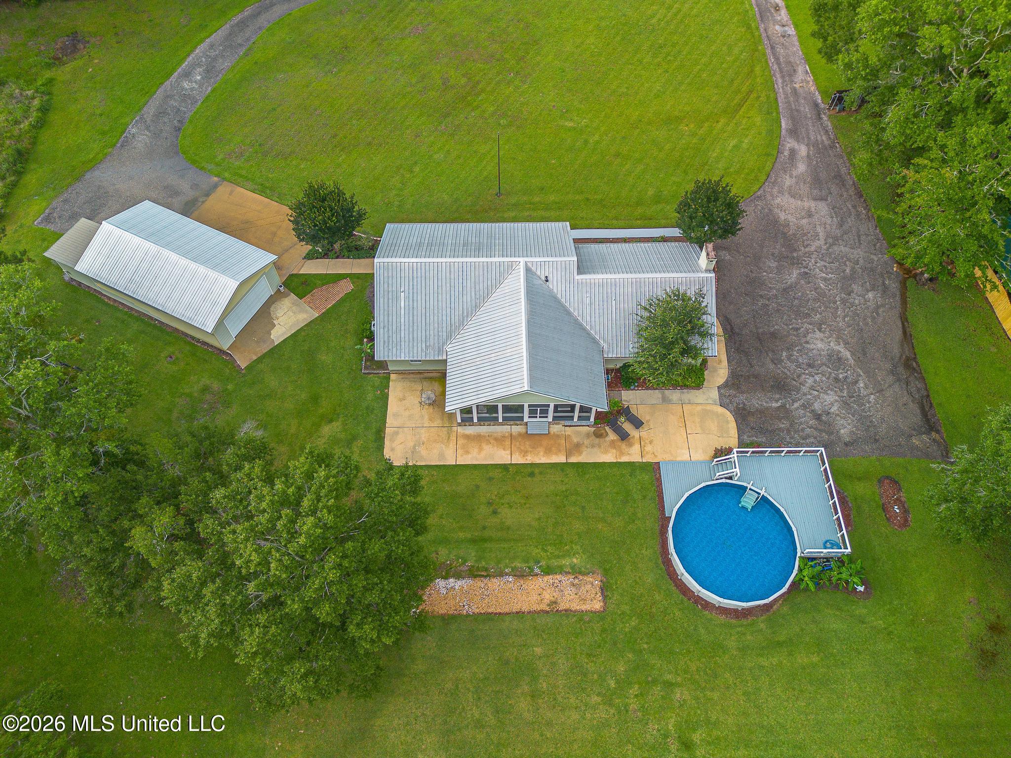 11353 Hattie K Drive Property Photo 3