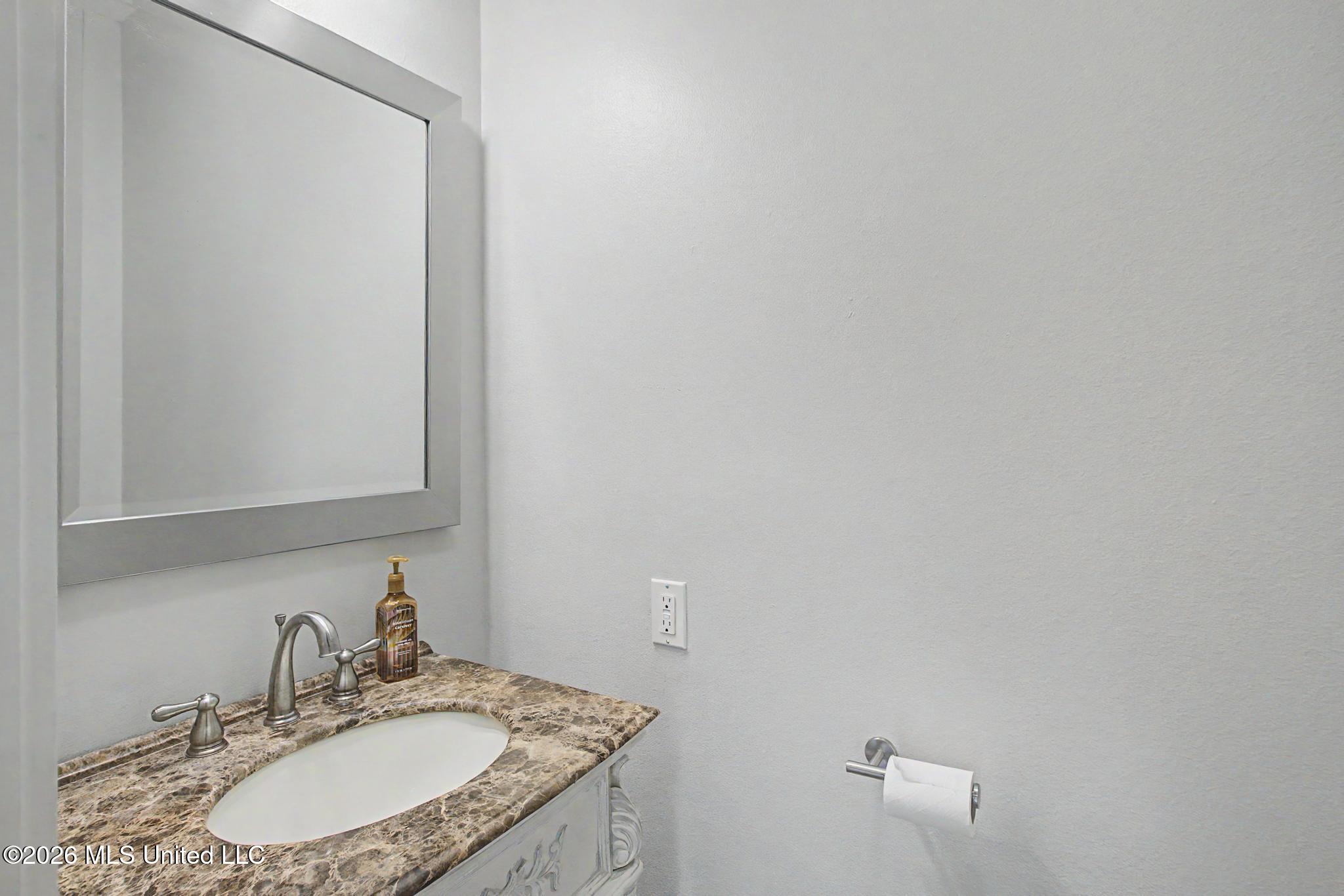11353 Hattie K Drive Property Photo 14