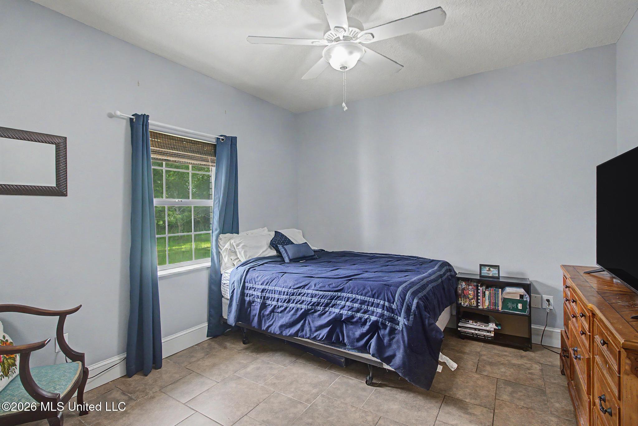11353 Hattie K Drive Property Photo 19