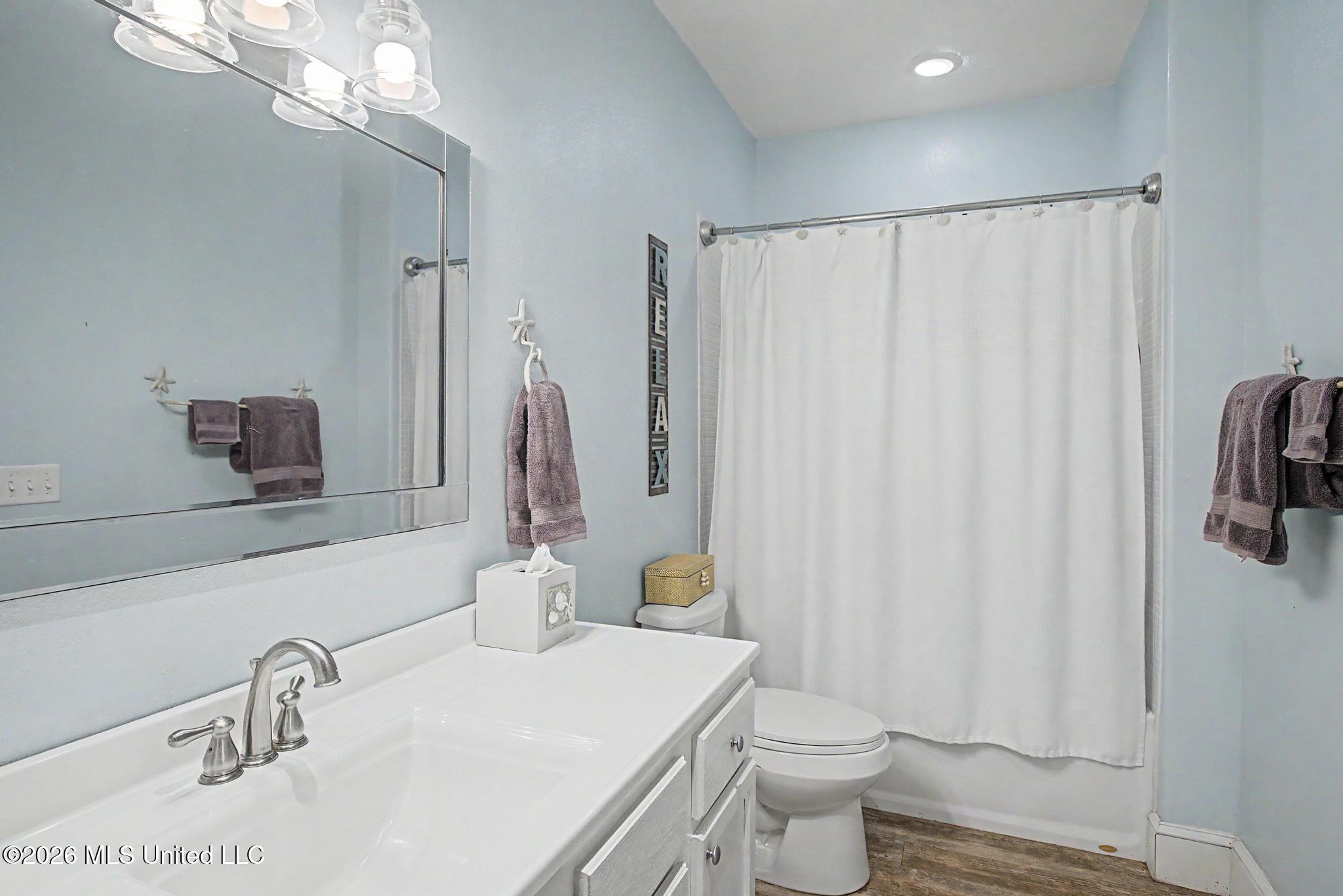 11353 Hattie K Drive Property Photo 20