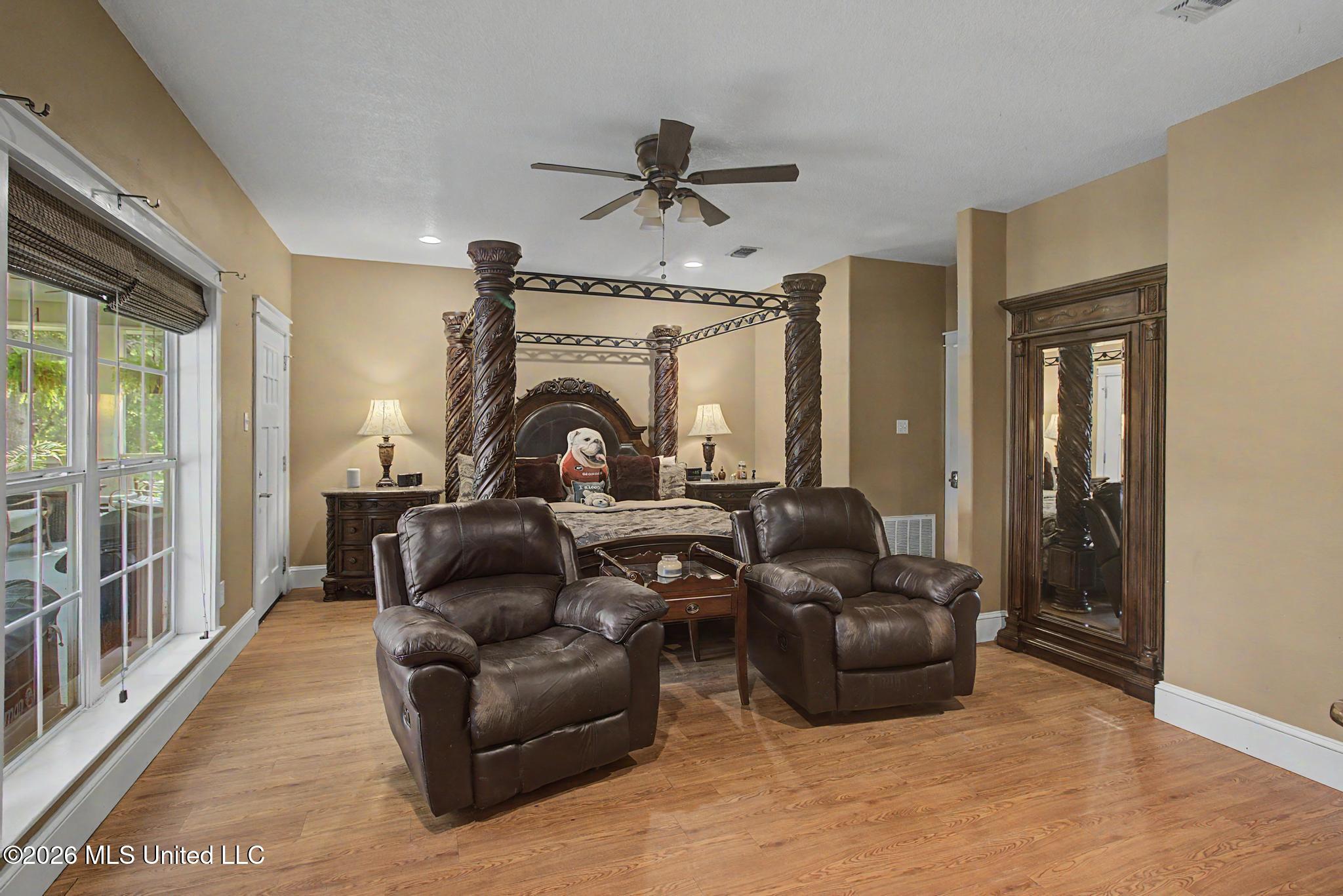 11353 Hattie K Drive Property Photo 21