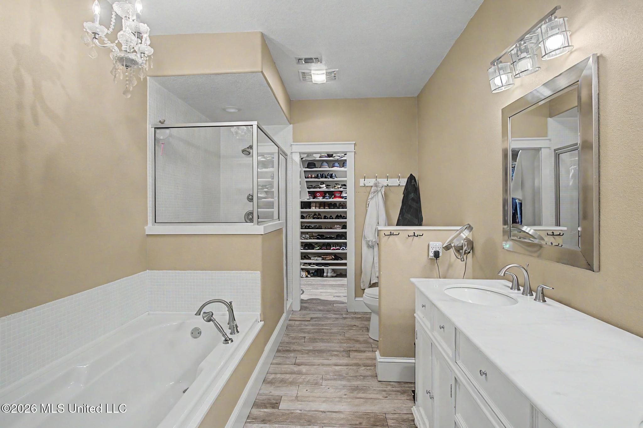 11353 Hattie K Drive Property Photo 22